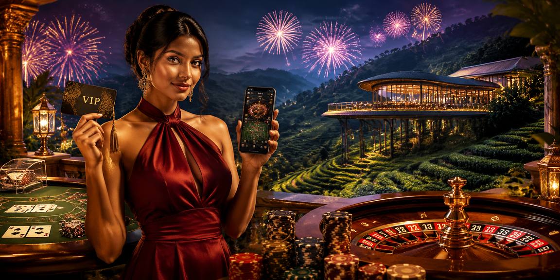 344bd 344bd লাইভ ক্যাসিনো স্লট