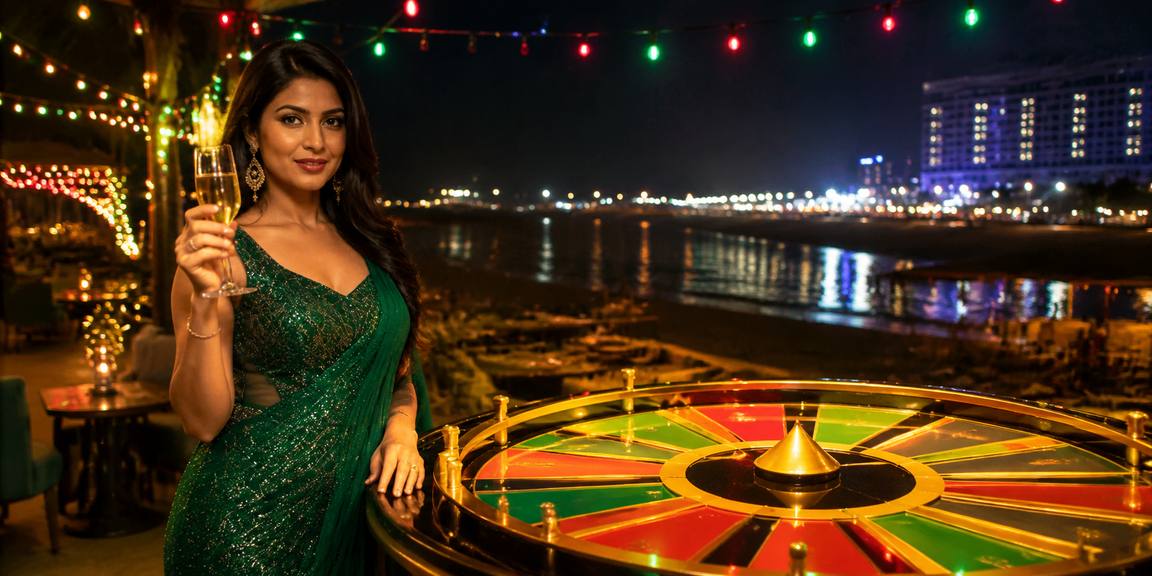 344bd রিয়েল-টাইম বাস্কেটবল বেটিং এখন আপনার হাতে