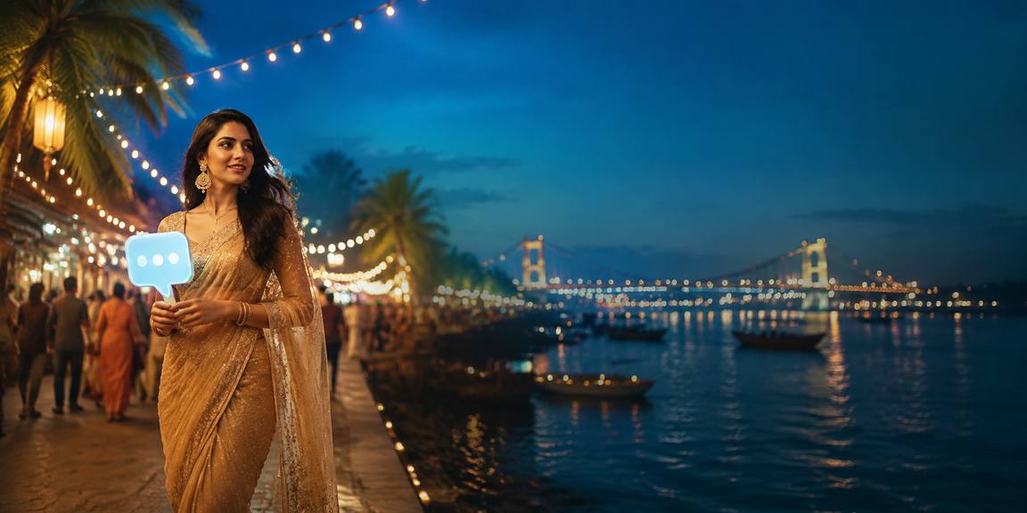 344bd একটি অ্যাপে স্লট, লাইভ টেবিল ও বেটস্লিপ