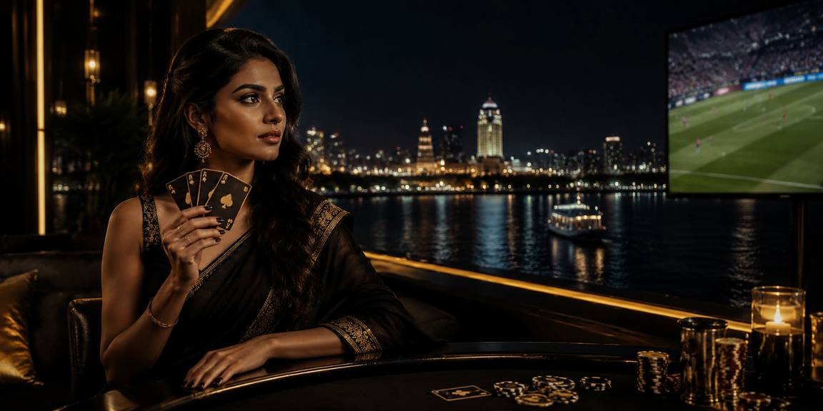 344bd বোনাস