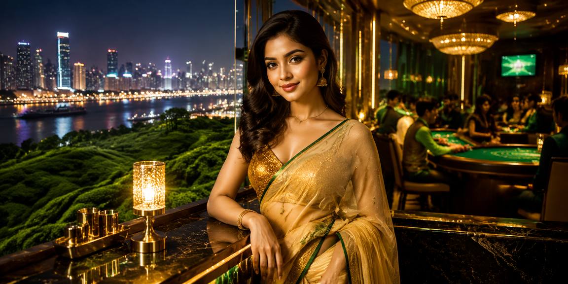 344bd বোনাস