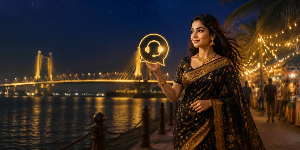 344bd লাইভ জাম্বো ৭ বাকারা