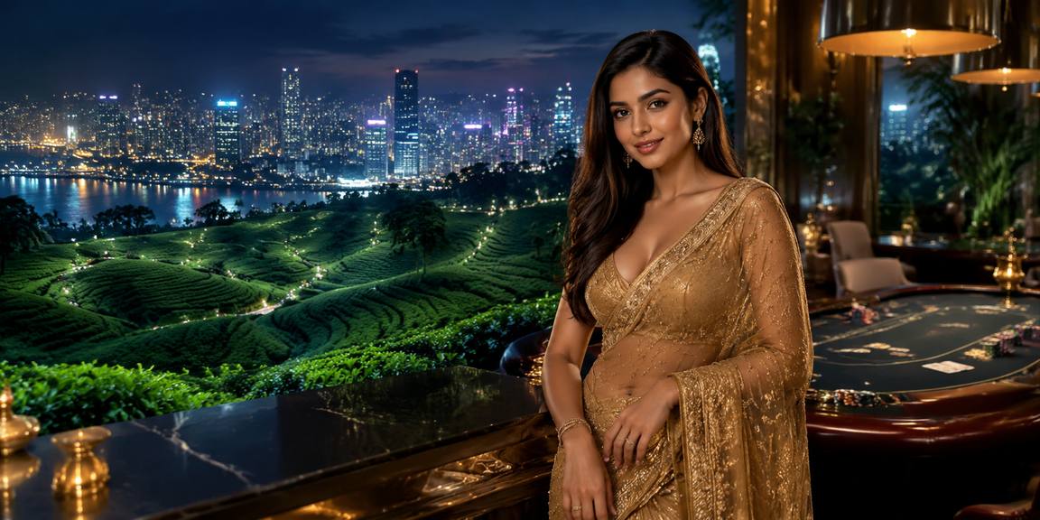 344bd লাইভ বাস্কেটবল বেট